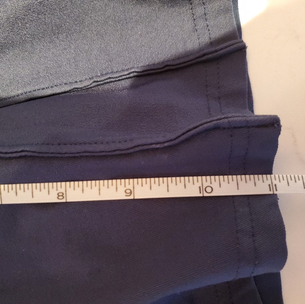 Nike skort - Picture 6 of 7